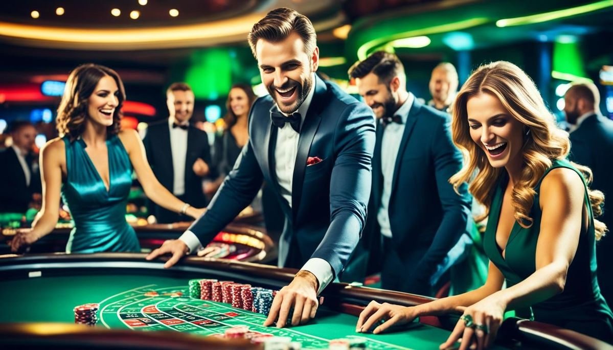 Liga 1 Indonesia live betting bolacuan