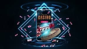 Ilustrasi pengalaman eksklusif VIP bolacuan dengan layanan premium