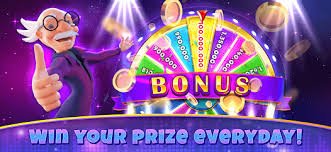 Live casino dan esports taruhan bolacuan
