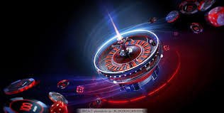 Ilustrasi permainan sportsbook dan slot online di bolacuan dengan tampilan mobile friendly