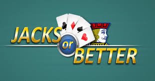 Slot online dan virtual sports di bolacuan