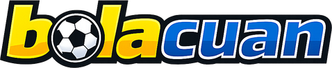 Logo bolacuan